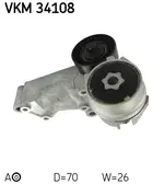  VKM 34108 uygun fiyat ile hemen sipariş verin!